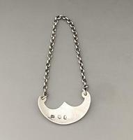 Item Additional Image