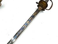 2b57e1ca34664244b74dc3ac2a2d0e53_1788451647577.jpeg