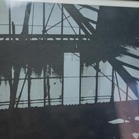 Gerd Winner – Waterloo Station Print (4 of 7) Gerd Winner – Waterloo Station Print (4 of 7)