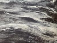 Huge 19th Century Seascape Oil Painting Sinking Ship Signalling Rescuers by Henry E Tozer (13 of 58) Huge 19th Century Seascape Oil Painting Sinking Ship Signalling Rescuers by Henry E Tozer (13 of 58)