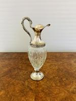 Item Additional Image