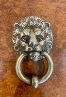 Item Additional Image