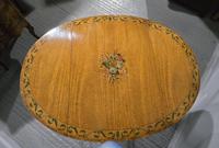 Item Additional Image