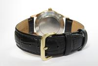 Gents 1960s K Watch from Kays of Worcester (5 of 5) Gents 1960s K Watch from Kays of Worcester (5 of 5)