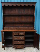 Oak Dresser (2 of 4) Oak Dresser (2 of 4)
