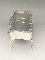 Item Additional Image