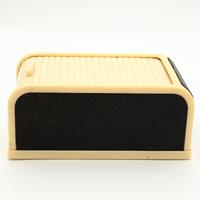 rolinx cigarette dispenser Bakelite Rolinx Novelty Cigarette Dispenser Sliding Shutter