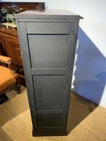 Edwardian Mahogany Filing Cabinet (8 of 10) Edwardian Mahogany Filing Cabinet (8 of 10)
