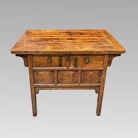 Item Additional Image