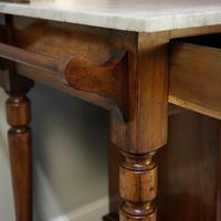 Item Additional Image