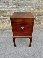 Item Additional Image