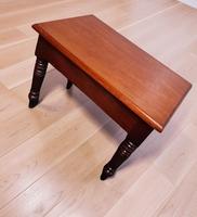 2bba751d37974c64baa1087a9a222d3d_1776579081613.jpeg