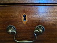Lovely Georgian Chest (5 of 8) Lovely Georgian Chest (5 of 8)