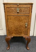 Item Additional Image