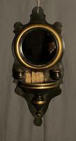 Early 20th Century Illuminaire Mirror (2 of 8) Early 20th Century Illuminaire Mirror (2 of 8)