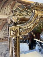 Item Additional Image