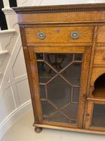 Item Additional Image