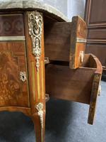 Finest Quality French Antique Commode Chest of Drawers (22 of 32) Finest Quality French Antique Commode Chest of Drawers (22 of 32)