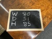 Item Additional Image