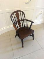 Item Additional Image