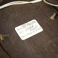 Item Additional Image