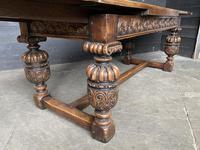 Item Additional Image