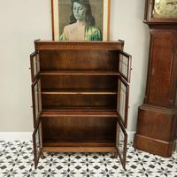 Item Additional Image