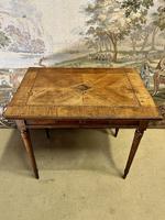 Item Additional Image