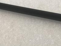 Exceptional quality Gentleman’s walking stick sword stick with horn handle (13 of 27) Exceptional quality Gentleman’s walking stick sword stick with horn handle (13 of 27)