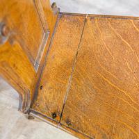 Pair of Victorian Hall Chairs (9 of 9) Pair of Victorian Hall Chairs (9 of 9)