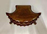 Antique Mahogany Jewellery Box c.1920 (4 of 8) Antique Mahogany Jewellery Box c.1920 (4 of 8)