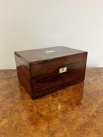 Item Additional Image