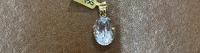 14ct Amethyst
