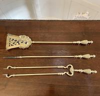 Item Additional Image