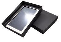 Large Antique Sterling Silver 12" Photo Frame 1913 (2 of 9) Large Antique Sterling Silver 12" Photo Frame 1913 (2 of 9)