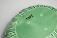 Wdae Royal Jade Lotus Bowl / Dish (4 of 10) Wdae Royal Jade Lotus Bowl / Dish (4 of 10)