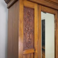 Item Additional Image