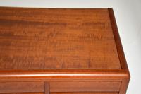 Art Deco Mahogany Chest of Drawers by Betty Joel (13 of 13) Art Deco Mahogany Chest of Drawers by Betty Joel (13 of 13)