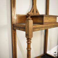 Item Additional Image