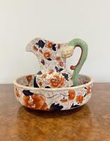 Item Additional Image