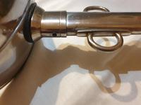 1908 Pattern Troopers Cavalry Sword (3 of 6) 1908 Pattern Troopers Cavalry Sword (3 of 6)