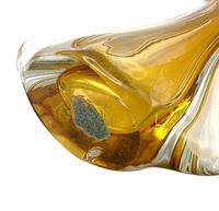 2c606d83b7474beca840baf75dfac14d_1783087241696.jpeg
