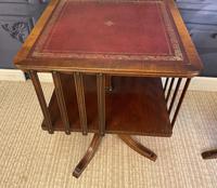 Item Additional Image