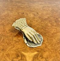 Item Additional Image