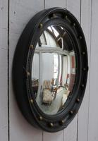 Butlers Porthole Convex Mirror (2 of 8) Butlers Porthole Convex Mirror (2 of 8)