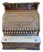 Item Additional Image