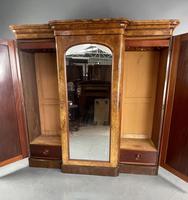 Item Additional Image