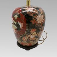 Item Additional Image