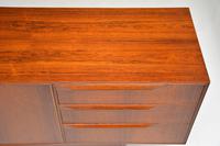 1960’s Vintage Rosewood Sideboard by McIntosh (11 of 14) 1960’s Vintage Rosewood Sideboard by McIntosh (11 of 14)