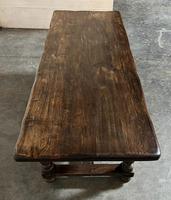 Item Additional Image